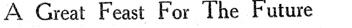 Article image