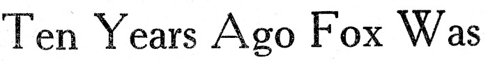 Article image