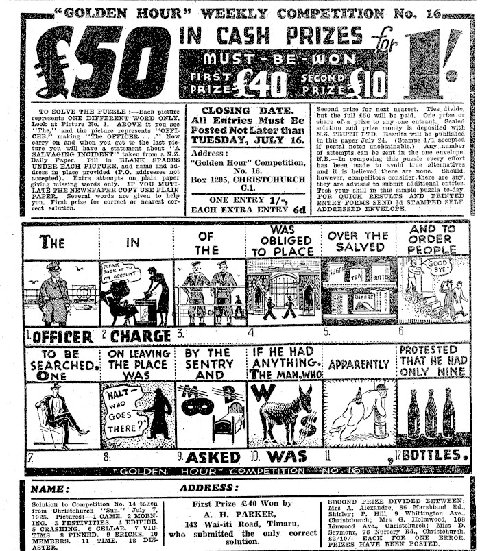 Article image