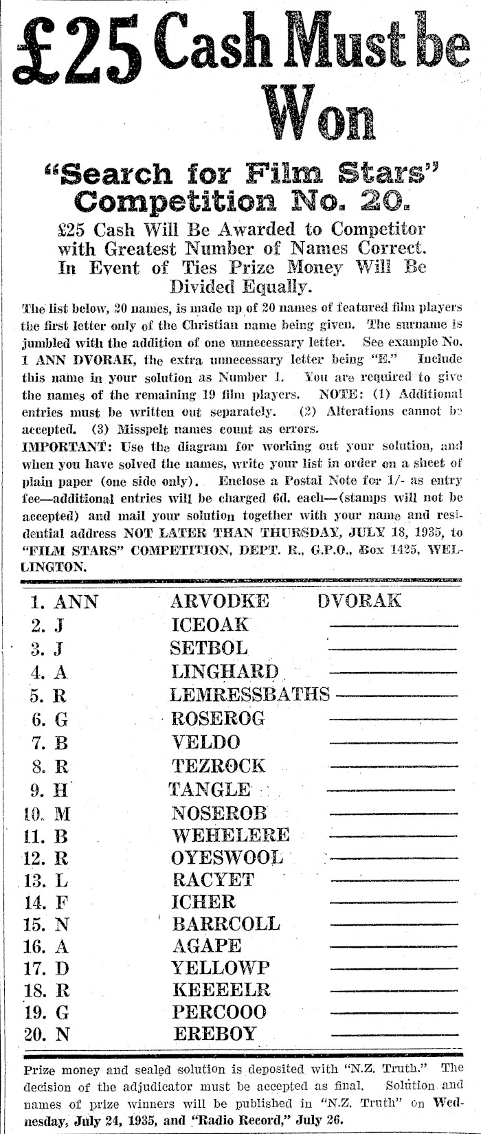Article image