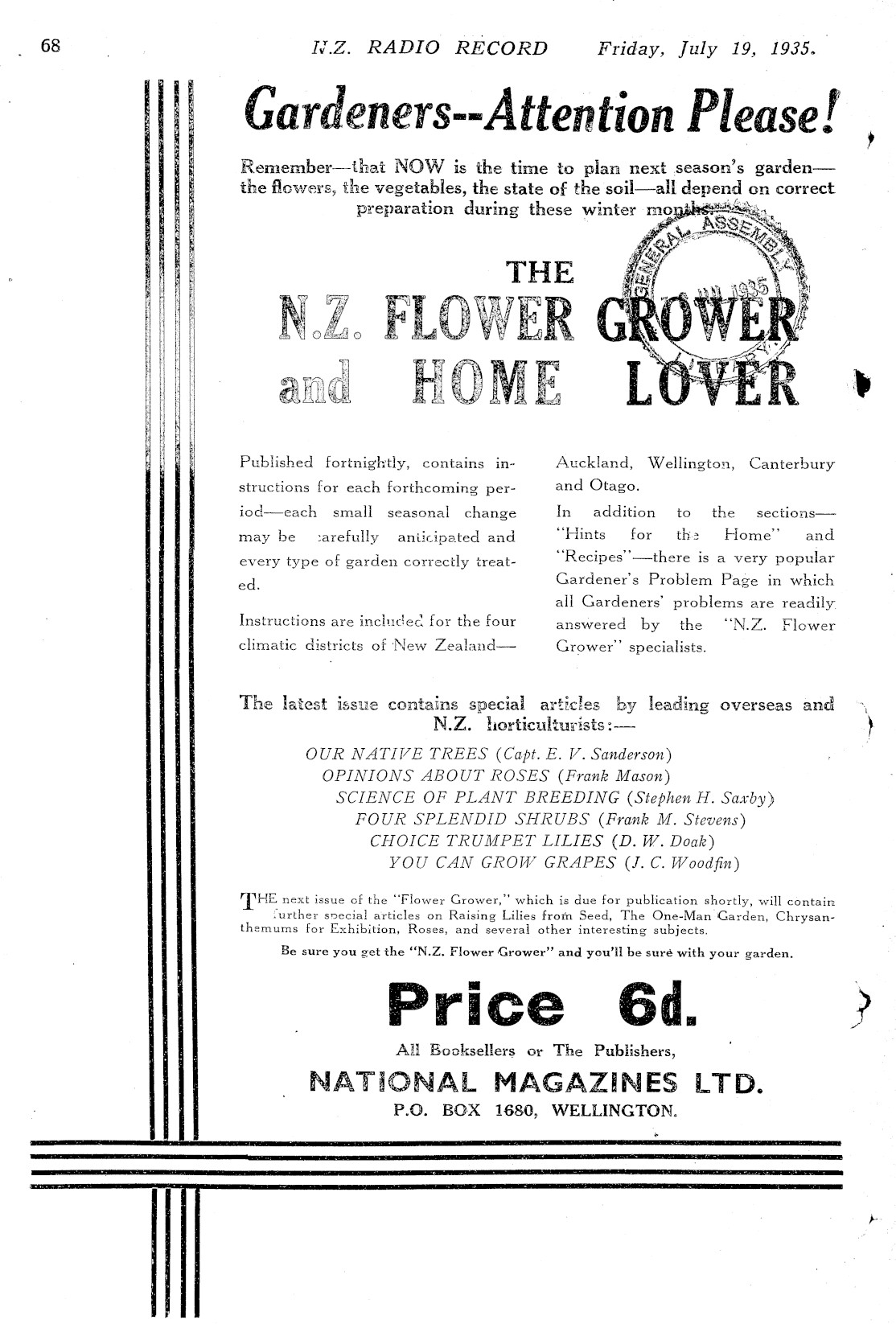 Page image