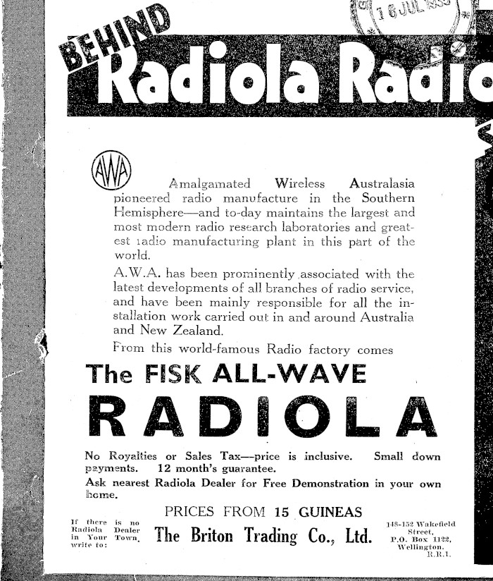 Article image