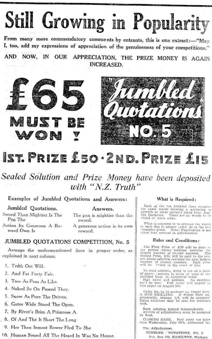 Article image