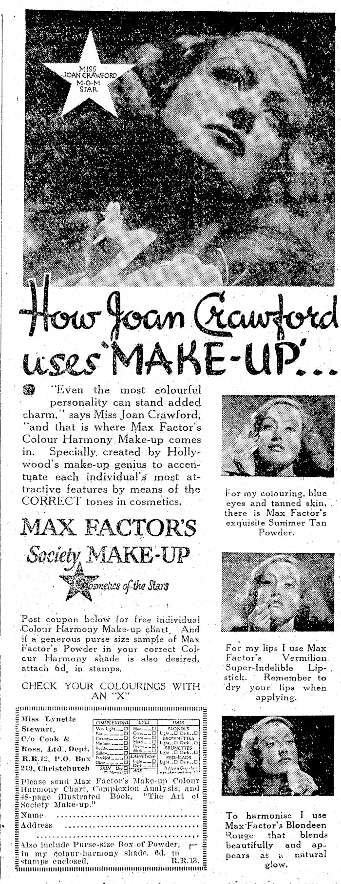 Article image