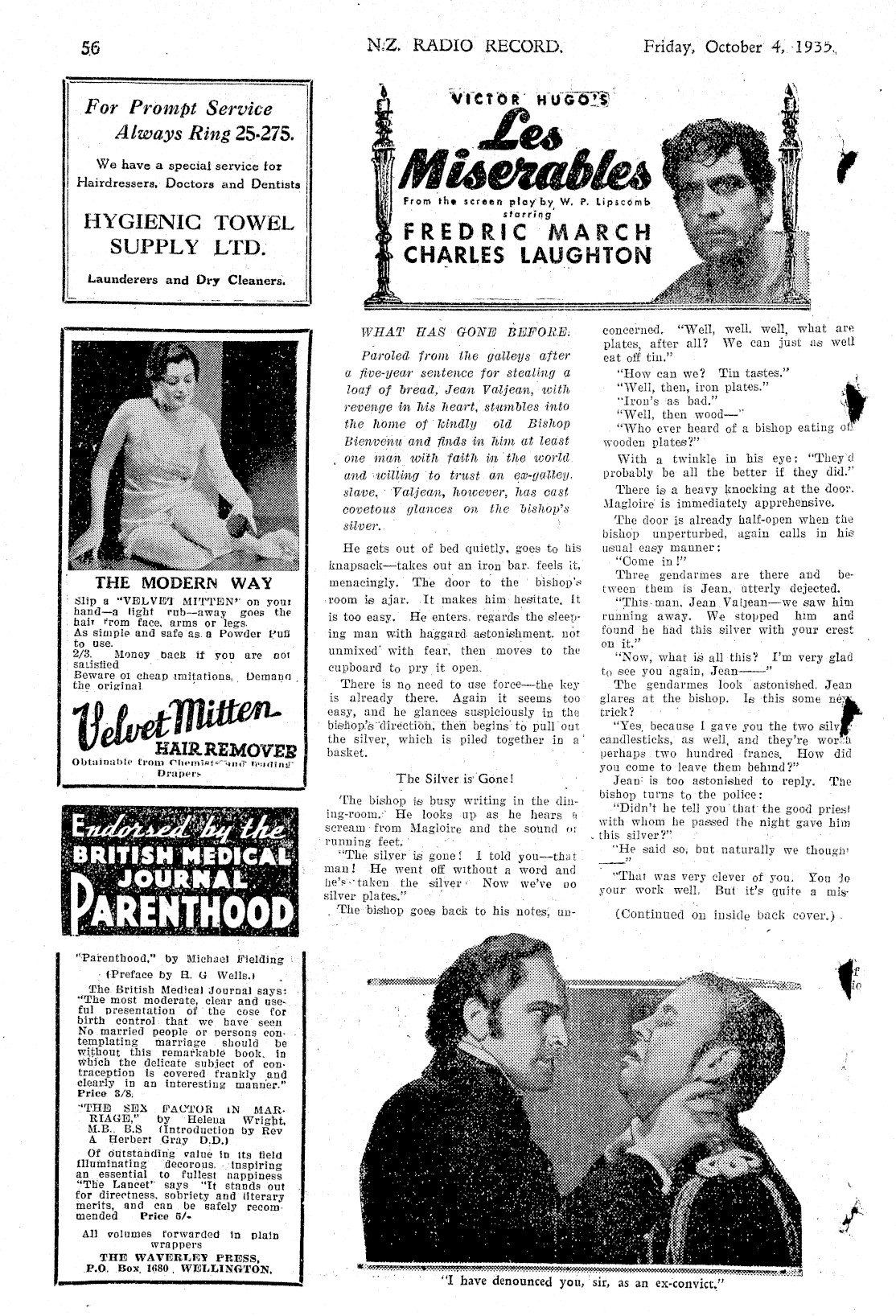 Page image