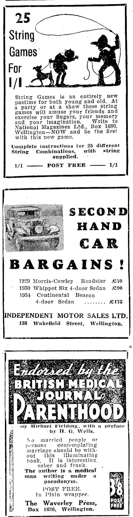 Article image
