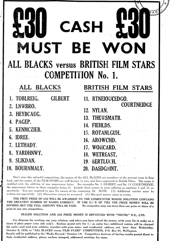 Article image