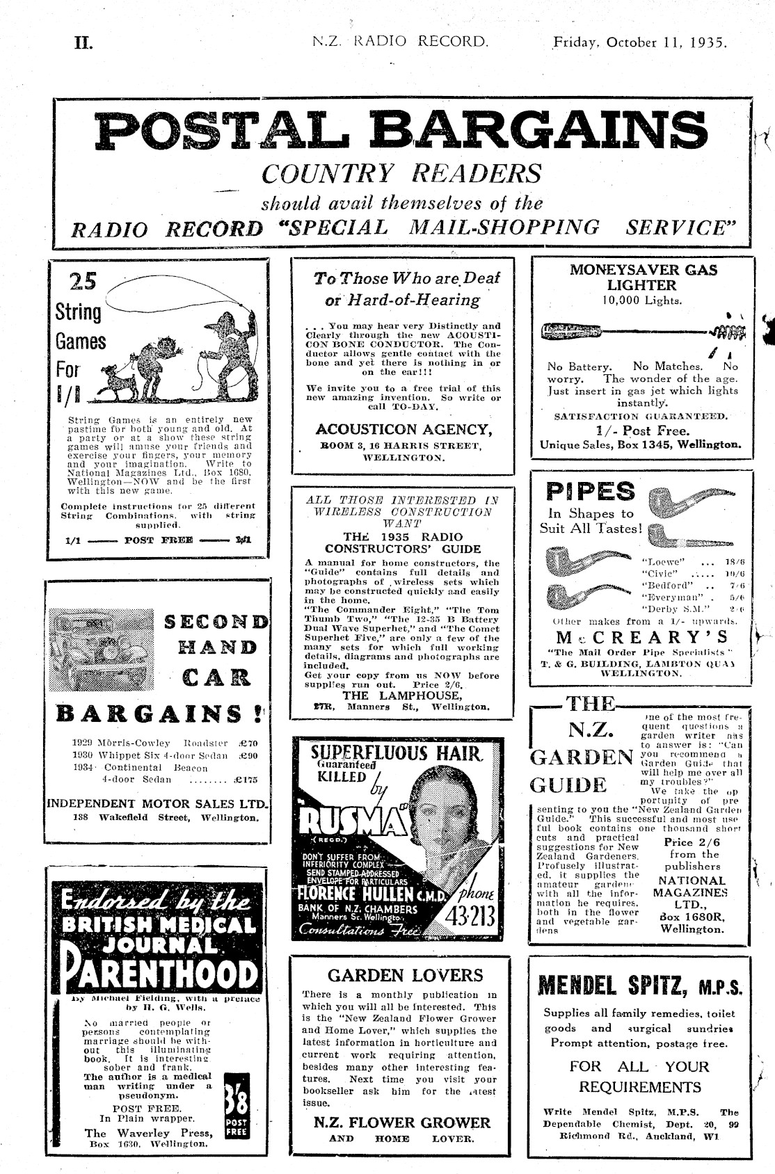 Page image