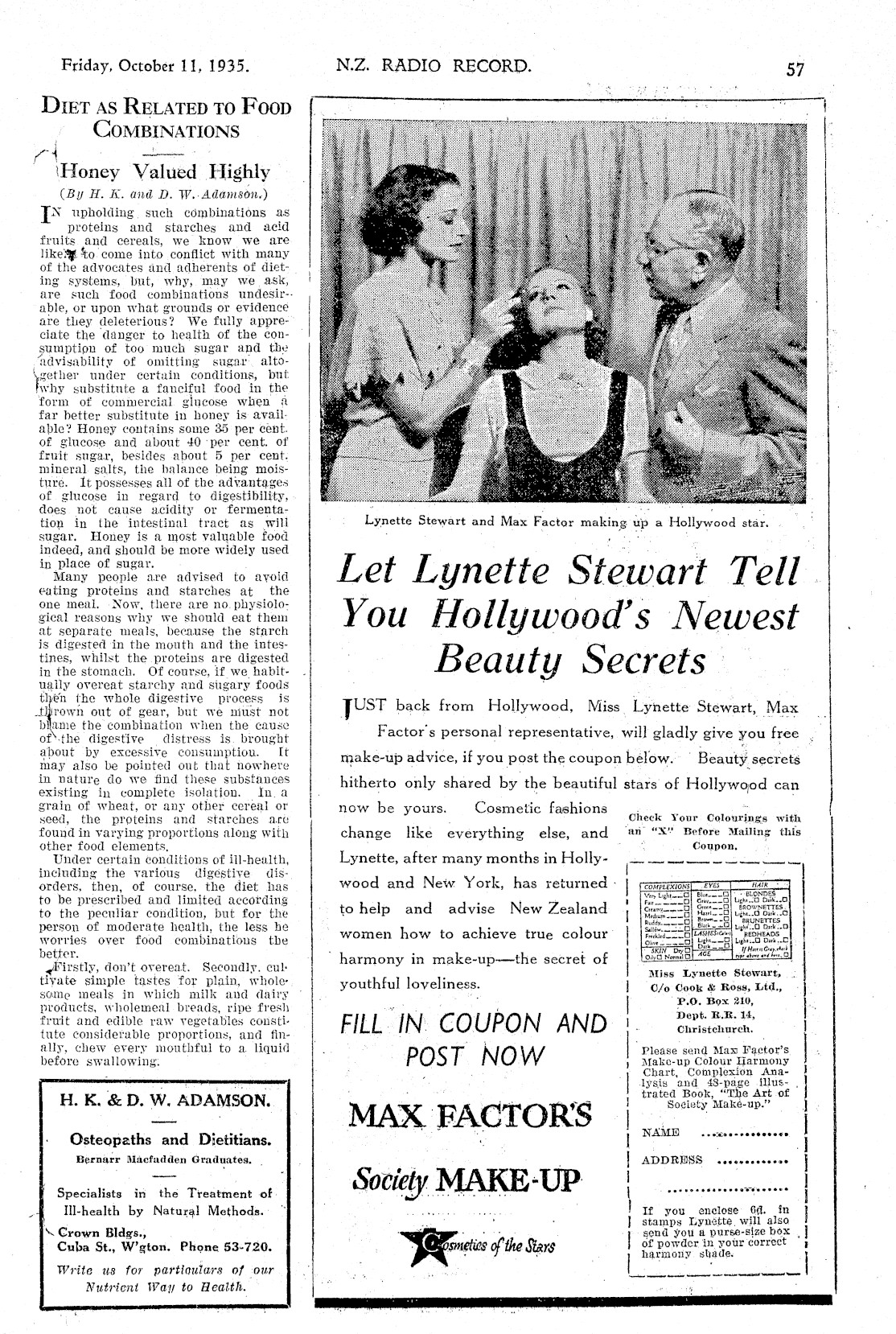 Page image