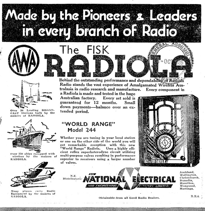Article image