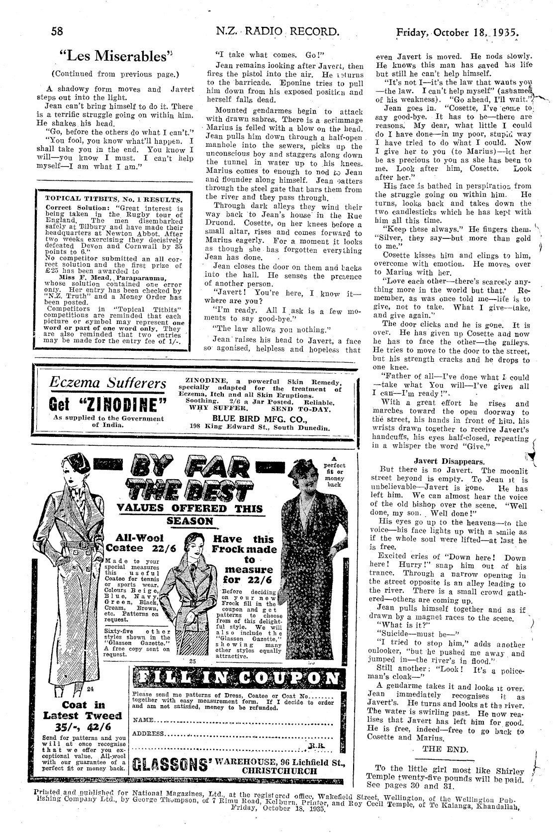 Page image