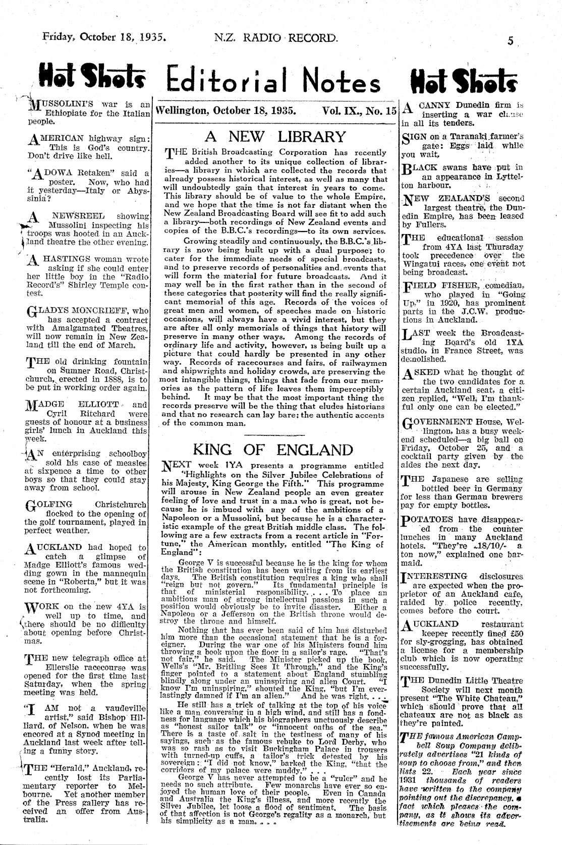 Page image