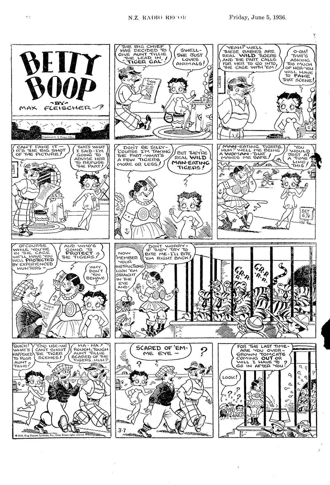 Page image
