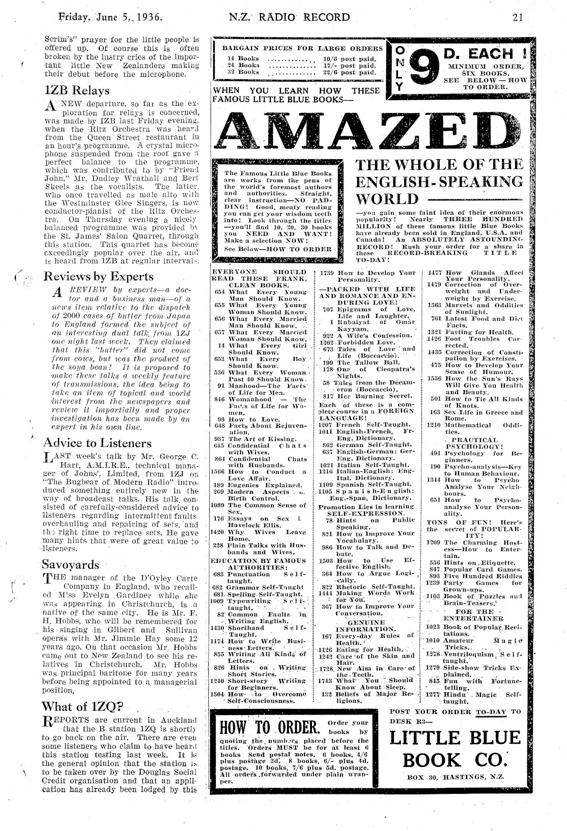 Page image