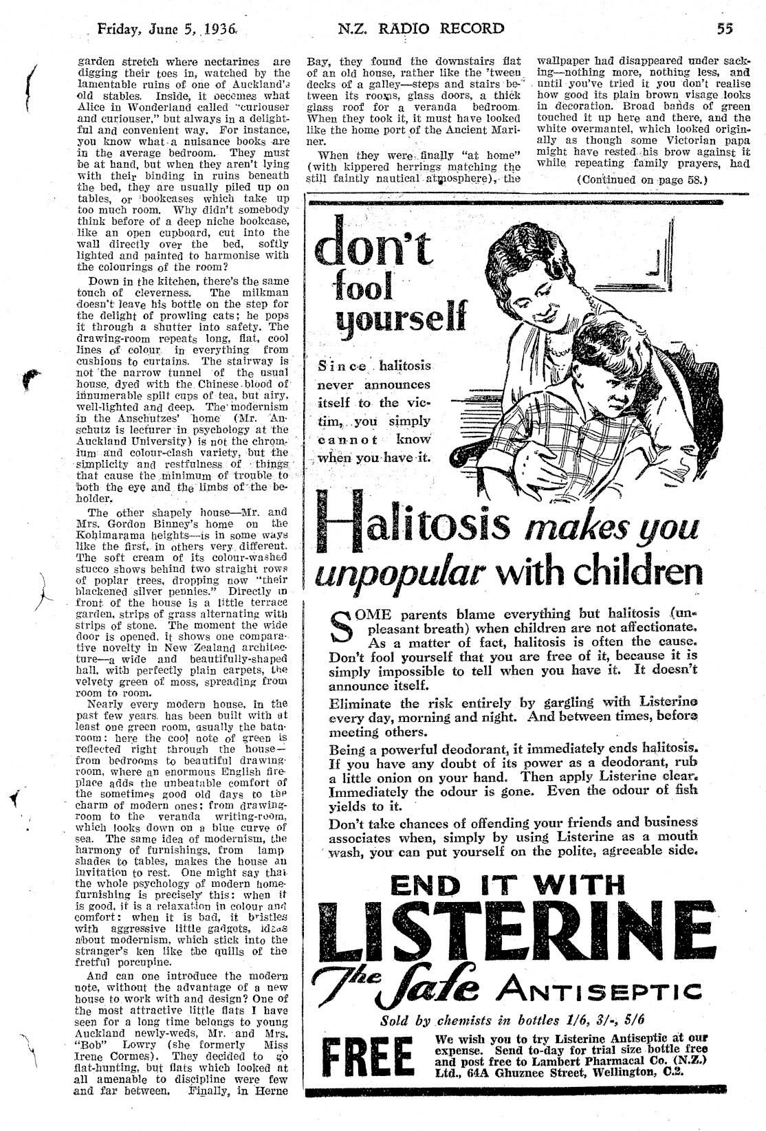 Page image