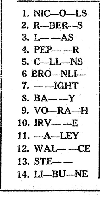 Article image