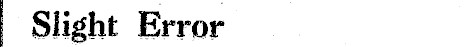 Article image