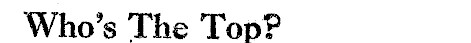 Article image