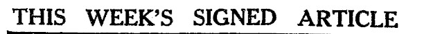 Article image