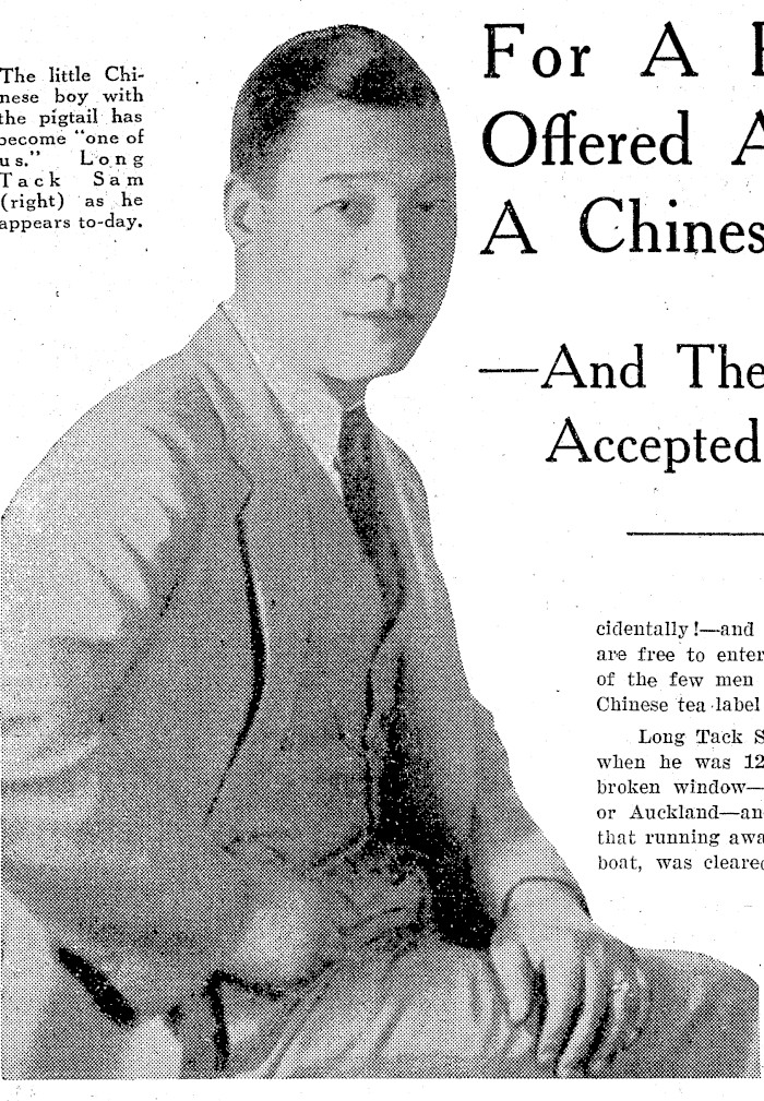 Article image