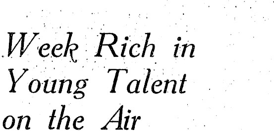 Article image