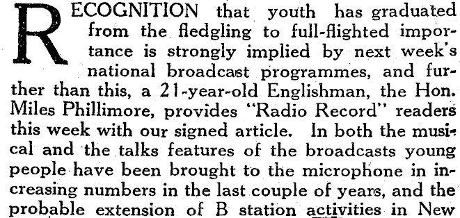 Article image