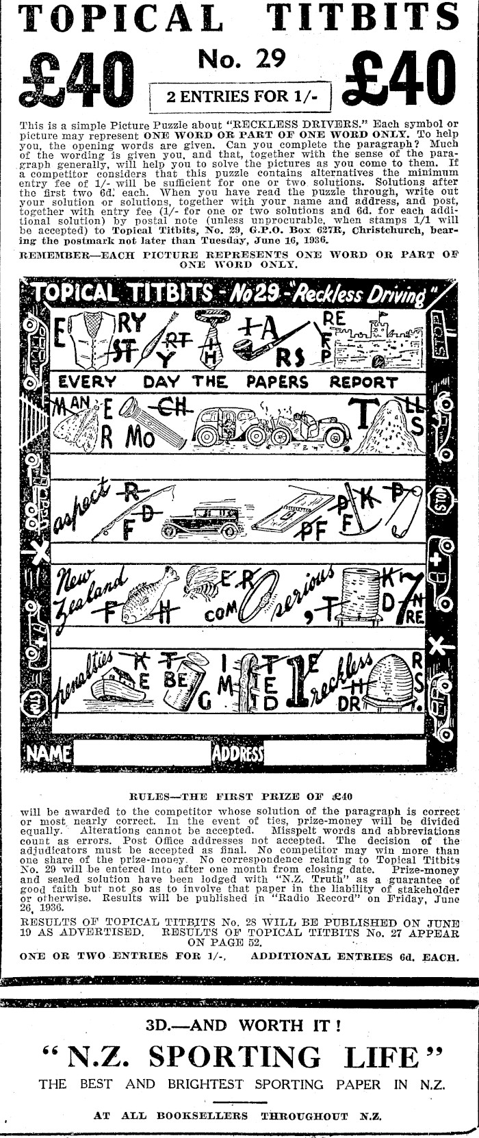 Article image