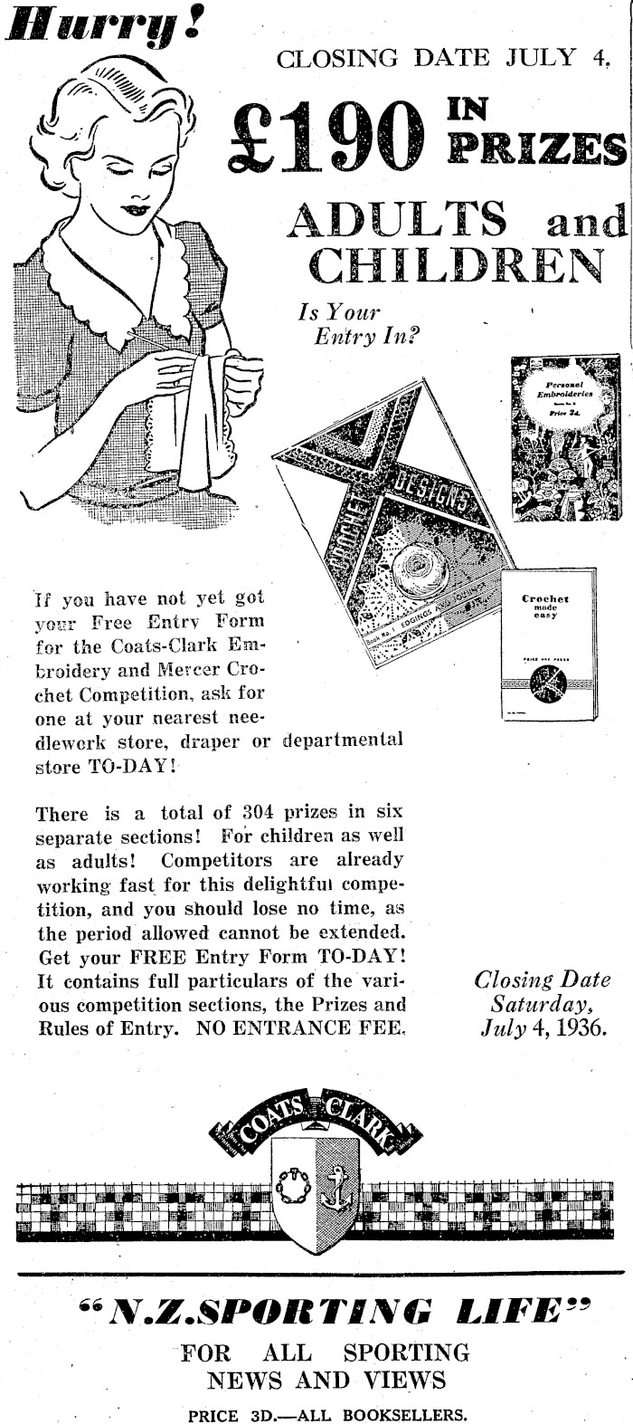 Article image