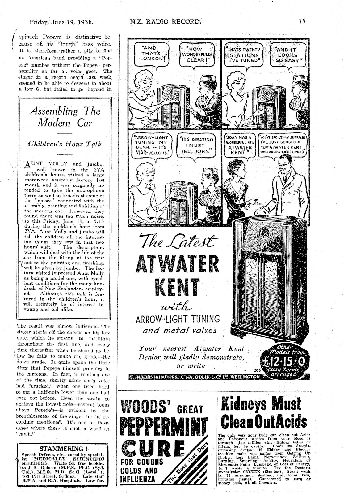 Page image
