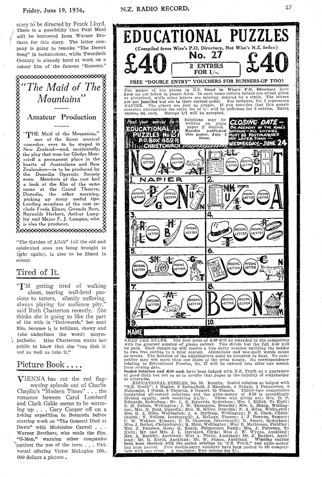 Page image
