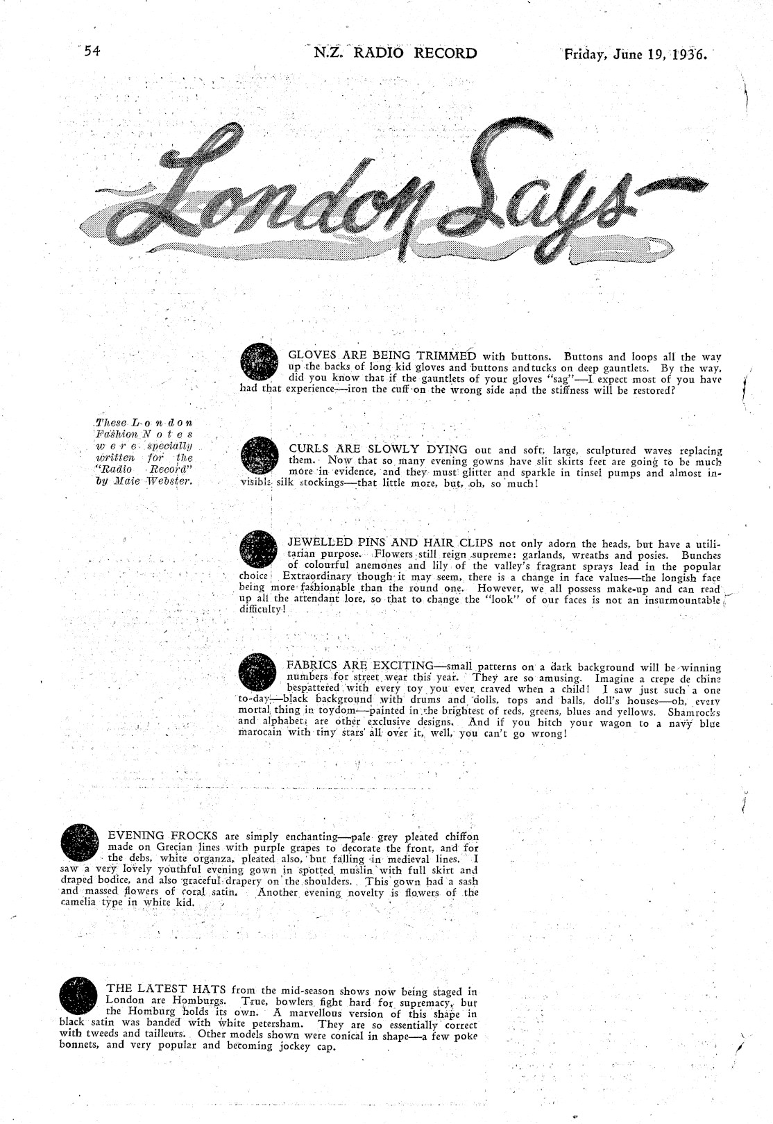 Page image