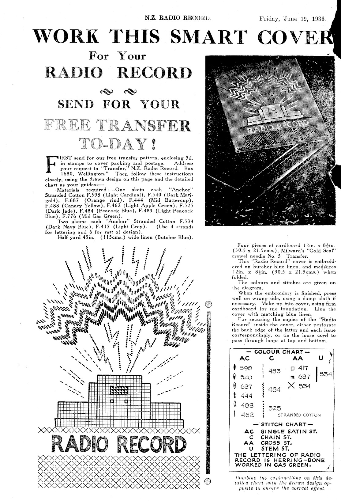 Page image