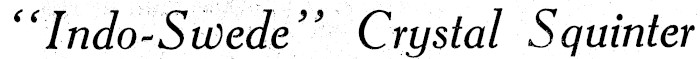 Article image