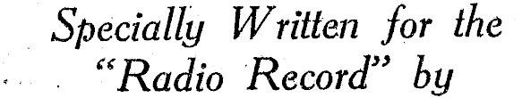 Article image