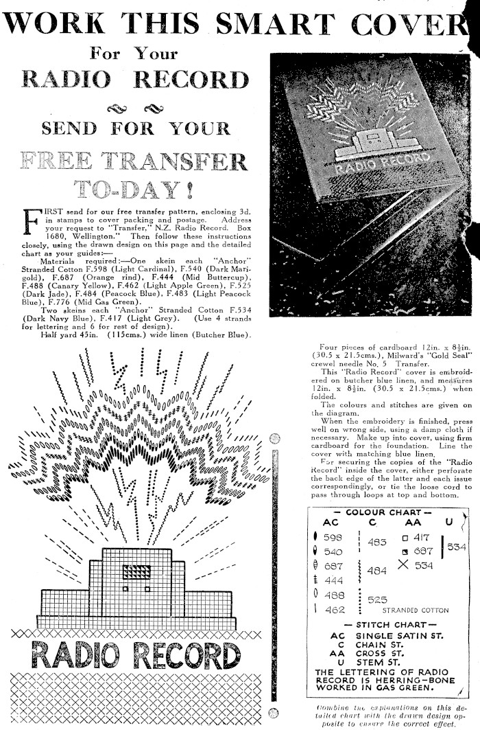 Article image