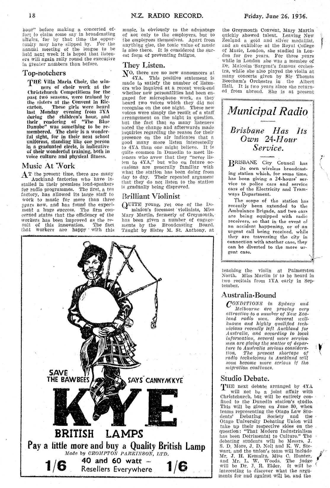 Page image