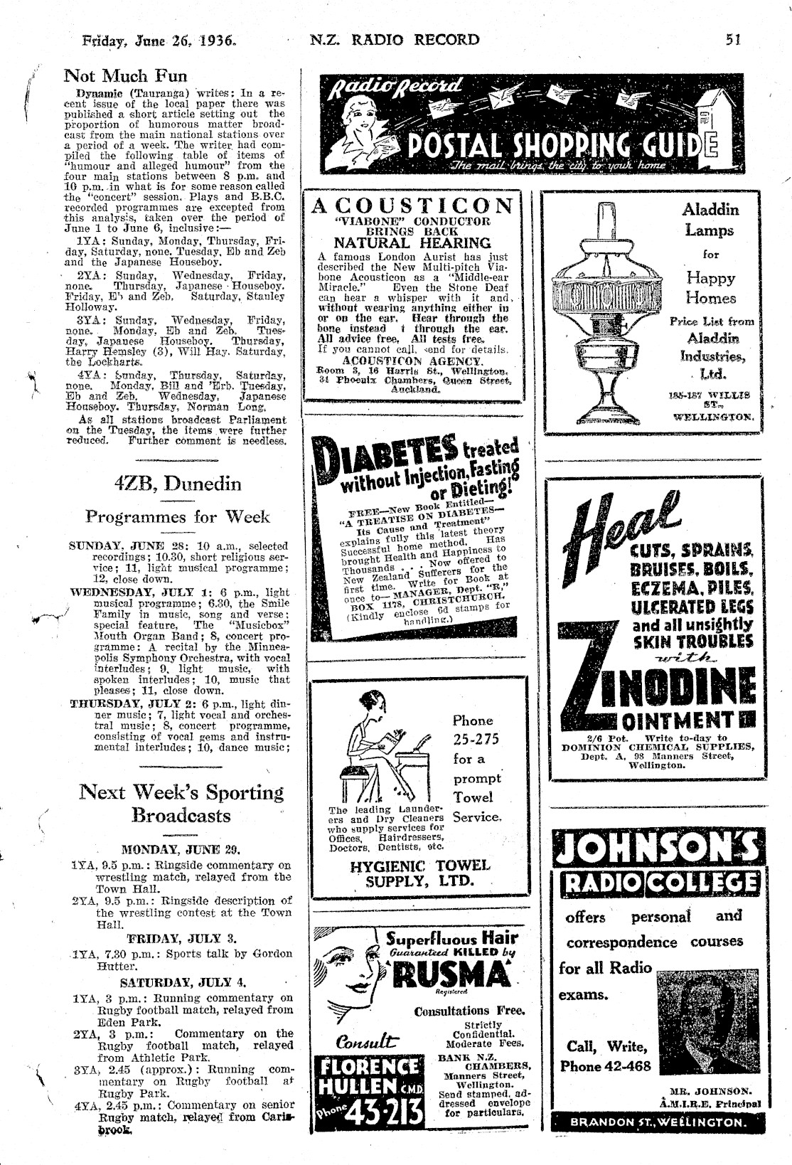 Page image