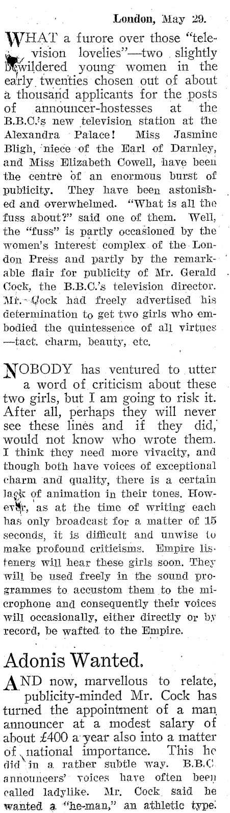 Article image