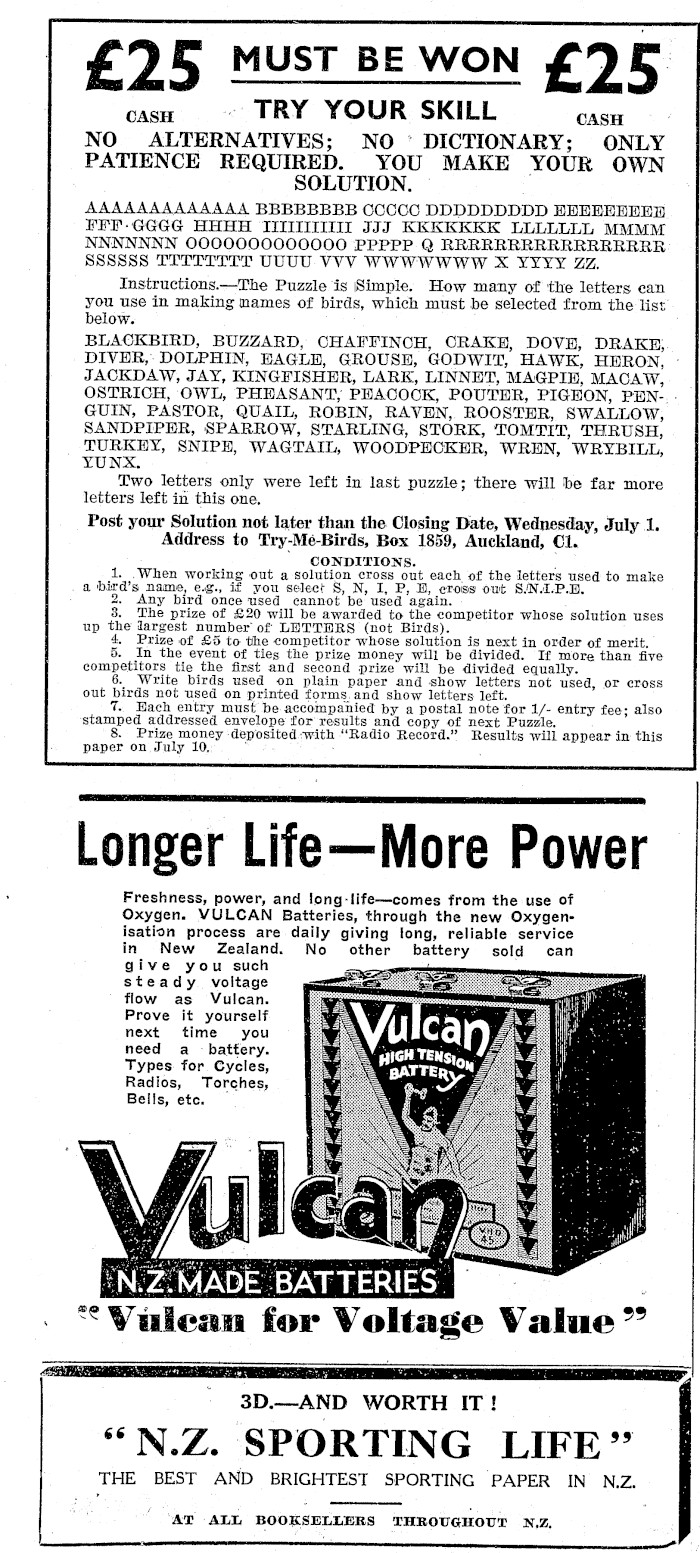 Article image
