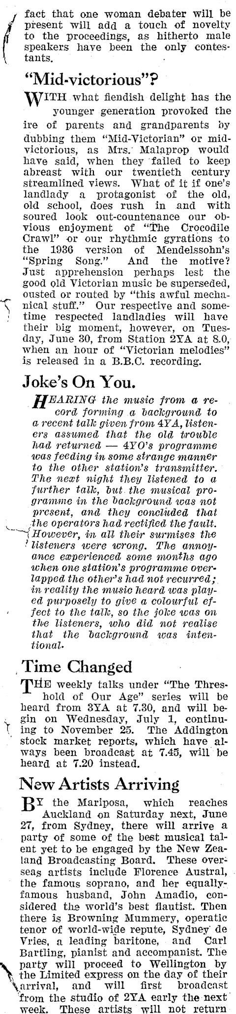 Article image