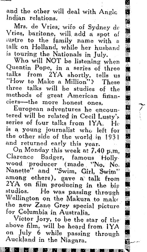 Article image