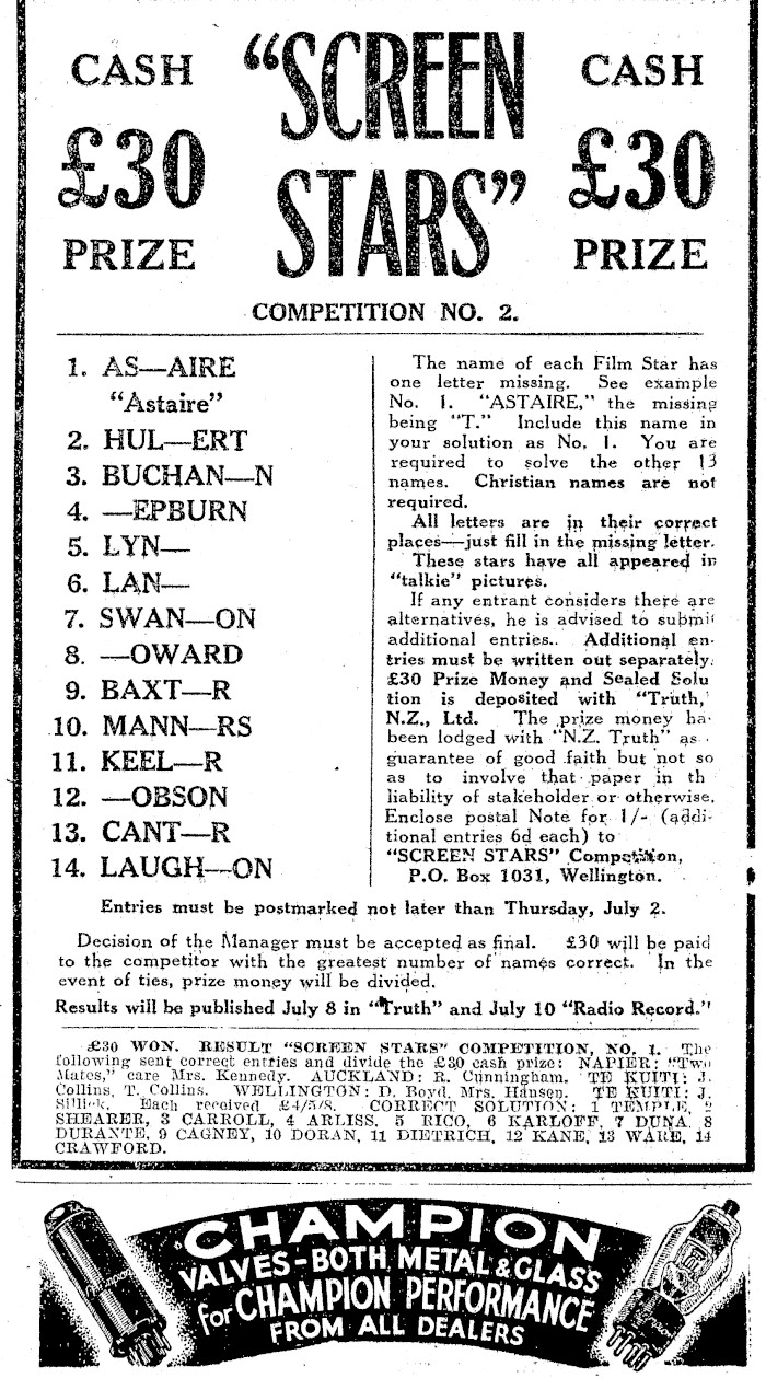 Article image