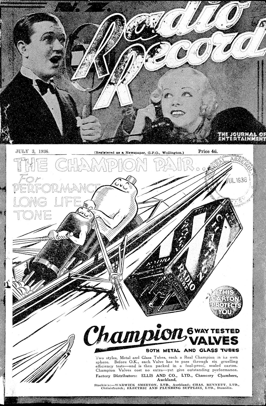 Page image