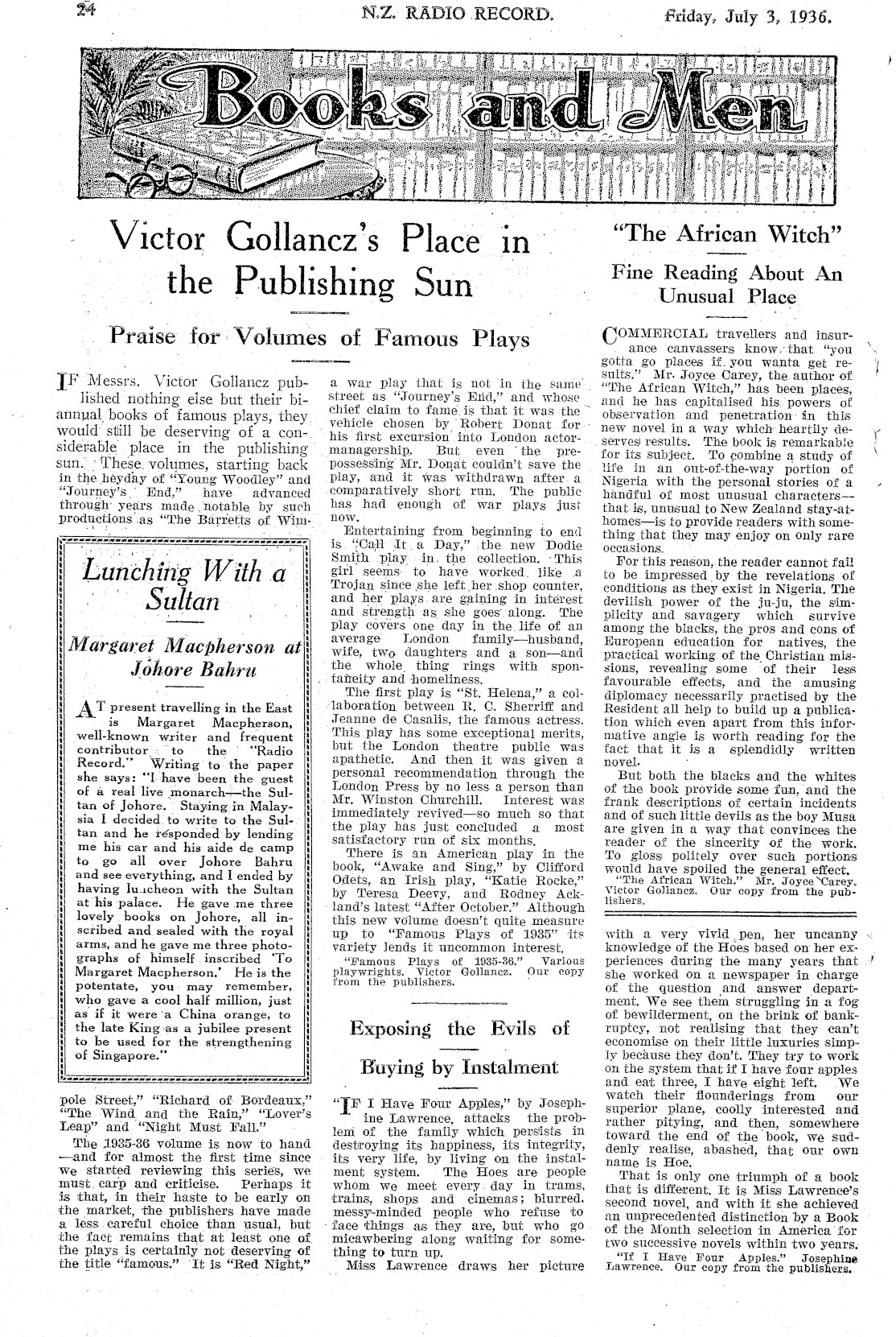 Page image