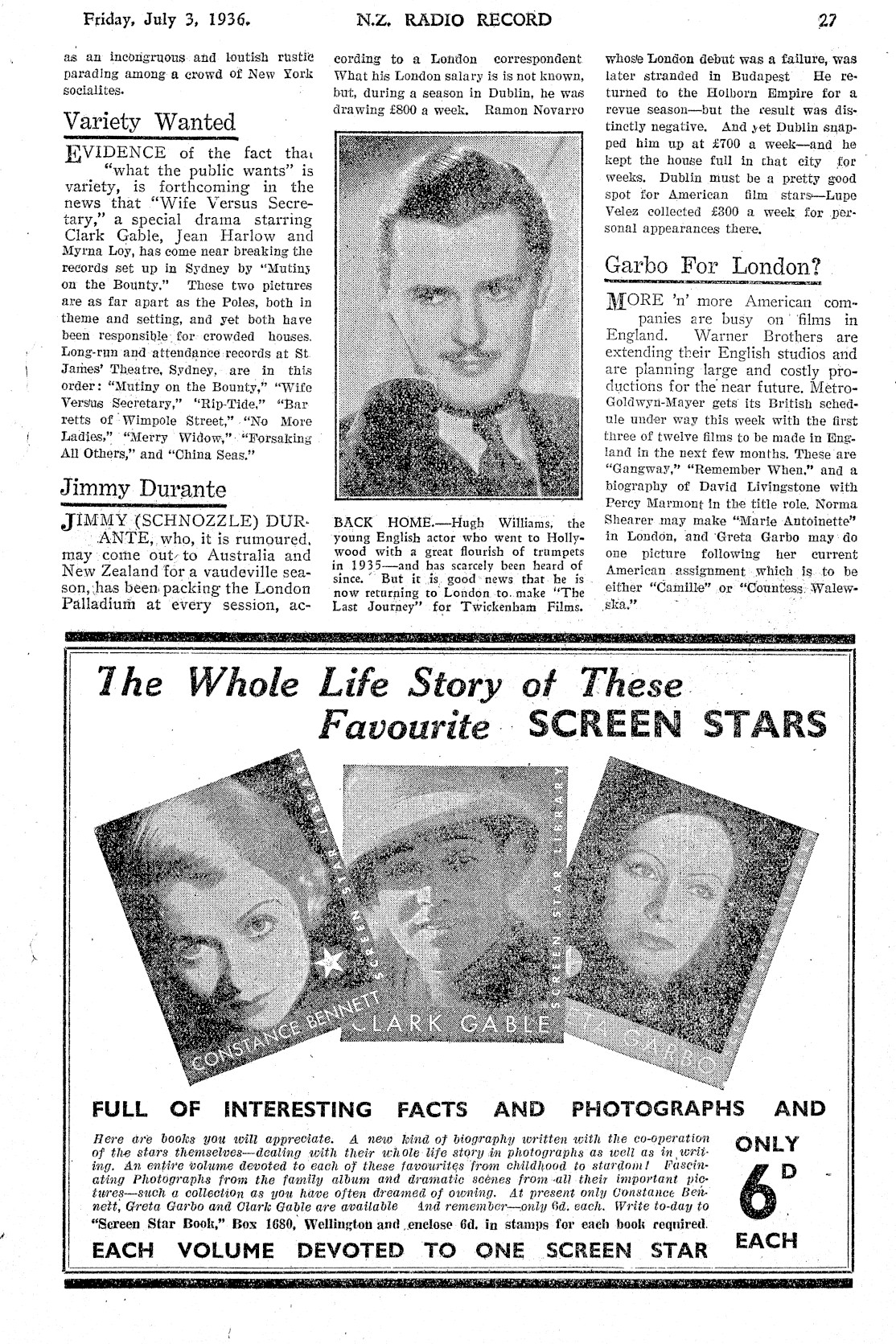 Page image