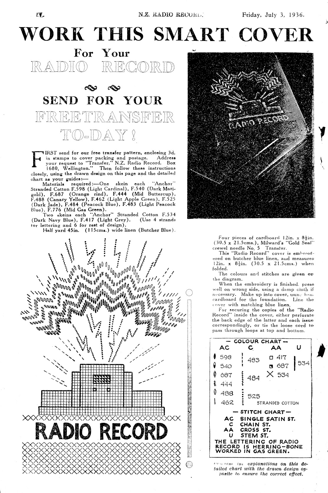 Page image