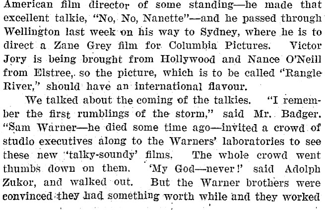 Article image