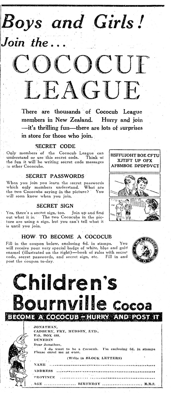 Article image