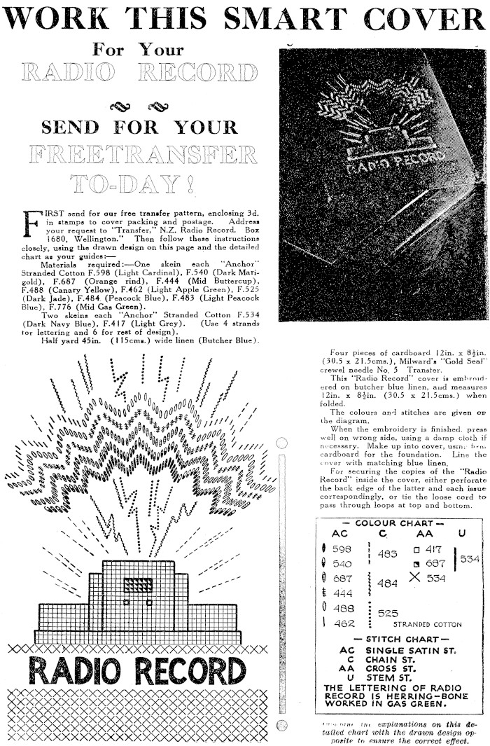 Article image