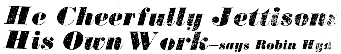 Article image